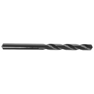 Burghiu Vidia Profi 10x120 mm