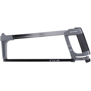 Cadru Bomfaier Maner TPR 300 mm