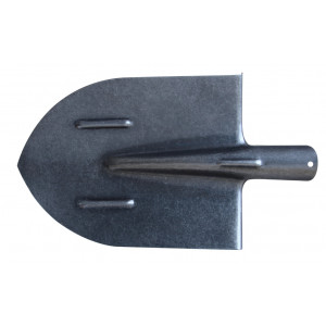 Cazma Lacuita harlet 360x215 mm, Evotools 673904