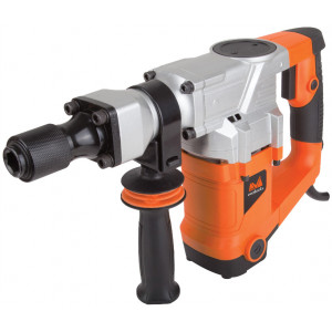 Ciocan Demolator 1100 W DH 1100 EPTO Evotools 677833 - Img 1