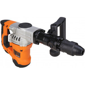 Ciocan Demolator DH 1300D EPTO 1300 W; 15 J - Img 3