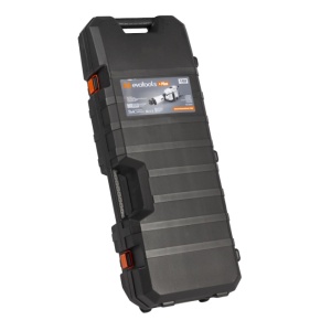 Ciocan Demolator picamer 1700W, 60J, EvoTools PLUS 682475 - Img 5