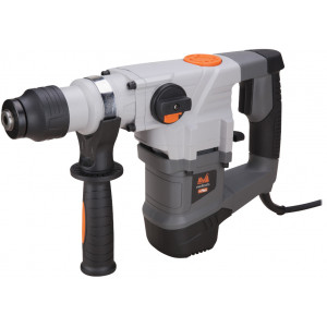 Ciocan Rotopercutor 1050 W RH 1050 EPTO PLUS Evotools 681202 - Img 1