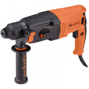 Ciocan Rotopercutor 850 W RH 800B EPTO - Img 1