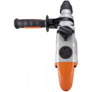 Ciocan Rotopercutor RH 1100D EPTO 1100 W, Evotools 679688 - Img 2