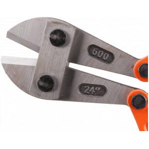 Cleste Ets Bolturi 1060 x 14 mm, Evotools 603033 - Img 2