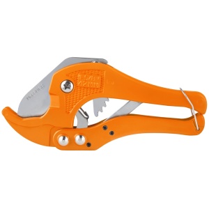 Cleste Foarfeca Tevi PVC PPR pp-r, 42mm, Evotools 622022 - Img 1