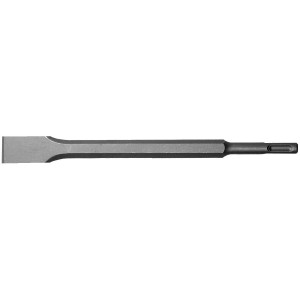 Dalta SDS 250 x 20 x 14
