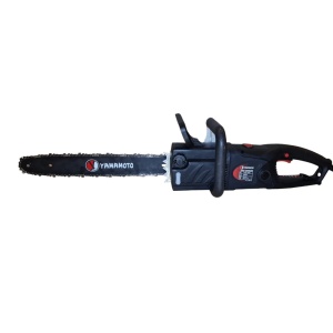Drujba Electrica 2400W, 40cm, 14m/s, YAMAMOTO YM2400