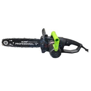 Drujba Electrica 3000W, 4500rpm, 300mm, 15 m/s, ungere automata, pornire lenta, Campion Professional CMP1690 - Img 2