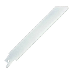 Fierastrau electric tip sabie 2000w, 3000 rpm, variator de turatie, carbuni rezerva, prindere rapida CAMPION CMP0696 - Img 2