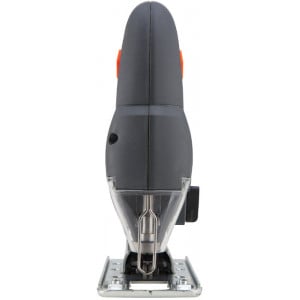 Fierastrau Pendular 550 W, JS 550 Epto Plus Evotools 679166 - Img 2