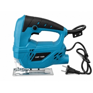 Fierastru pendular 1500w, 3000rpm, cadou manusi proctectie, lemn / metal Campion Professional CMP1689 - Img 4