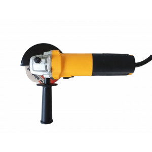 Flex Polizor unghiular 115 mm, 1000W, ROTOR RAG1000 - Img 3