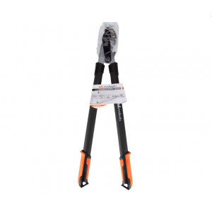Foarfeca pentru Crengi 755 mm, model 65MN PTFE; Evotools 681540 - Img 2