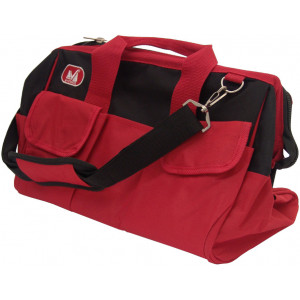 Geanta scule 400 x 240 x 260 ; Tip: de mana