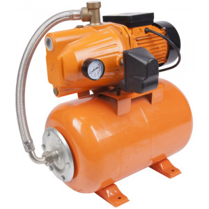Hidrofor Jet 36 L, 1100 W, Evotools 676705 - Img 1