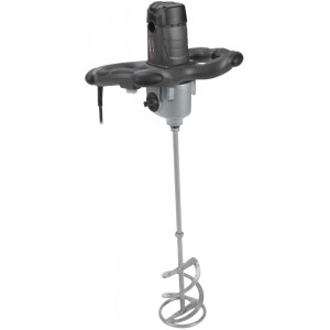 Mixer Universal 1600 W, Cm 1600 Epto Plus Evotools 681127 - Img 6