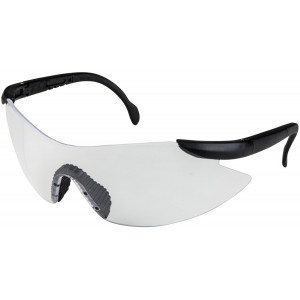 Ochelari Protectie 2002.
