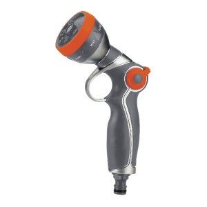 Pistol de Stropit 7 Functii PLUS. Evotools 677978 - Img 1