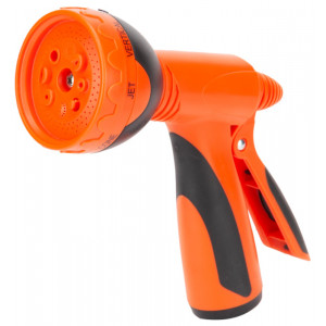 Pistol De Stropit 8 Functii Ii 2012, Evotools 682298 - Img 1