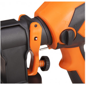Pistol pentru Vopsit fara Acumulator 20V ONE EPTO, Evotools 680693 - Img 4