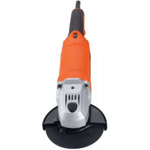 Polizor Unghiular cu Variator 1200 W; 125 mm AG 125A EPTO - Img 2