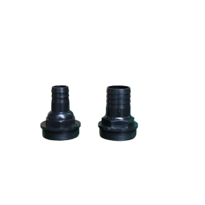 Pompa apa murdara submersibila cu plutitor si tocator CMP1764 V3500T – 3500W, debit mare, racord 2", set complet - Img 4