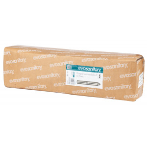 Pompa apa Submersibila 4" Cu Snec Epto 500 W, Evotools 674171 - Img 4