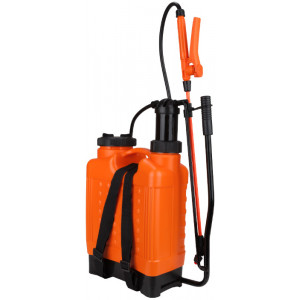 Pompa De Stropit manuala Ets 12 L; Tip: 1 Evotools 635270 - Img 2