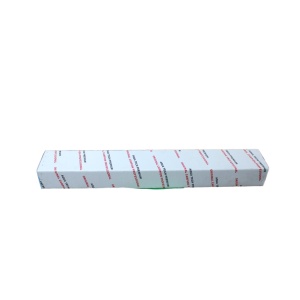 Pompa submersibila de mare adancime CMP1775 3SDM1.8/14-30, 1500W, 4.2A, debit 16 m³/h, inaltime refulare 160m, 16 turbine, cablu 30m, 2860RPM, 180-220V - Img 4