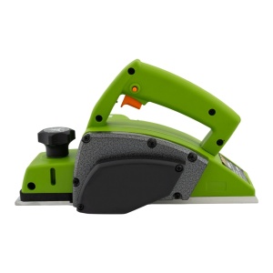 Rindea electrica 1150W, 82mm, 15000rpm, semiprofesionala, Procraft PE1150 - Img 3