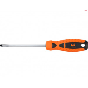 Surubelnita ETS - dreapta 4 x 75 mm, Evotools 674249