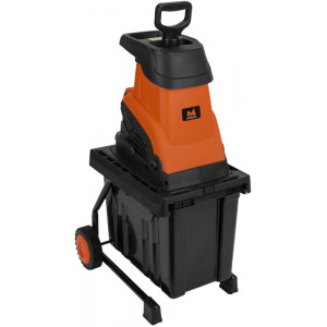 Tocator Resturi Vegetale 2600 W, WS 2600 EPTO Evotools 681362 - Img 3