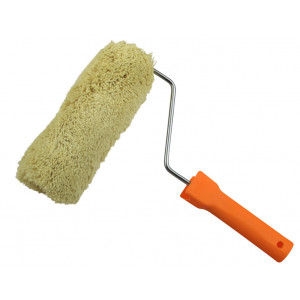 Trafalet Verde Acril Ets Extra 48 x 250 mm, Evotools 679448