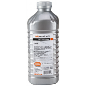 Ulei Transmisie T90 1154 Tmu 1L Evotools 681478 - Img 1