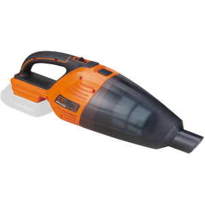 Aspirator de Mana fara Acumulator One Epto MAX 20V, Evotools 680697 - Img 4