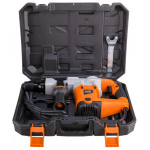 Ciocan Demolator 1100 W DH 1100 EPTO Evotools 677833 - Img 3