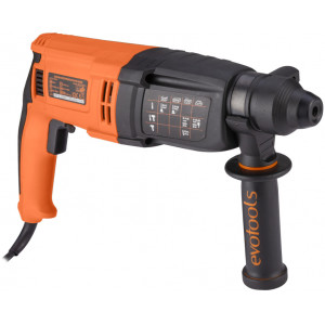 Ciocan Rotopercutor 850 W RH 800B EPTO - Img 2