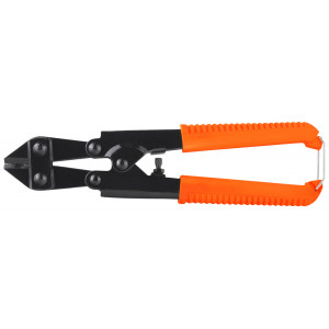 Cleste Bolturi-Mini 200 mm Evotools