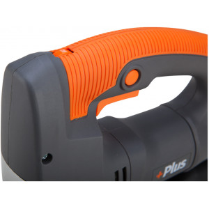 Fierastrau Pendular JS 750 EPTO PLUS 750 W - Img 2