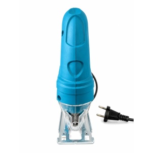 Fierastru pendular 1500w, 3000rpm, cadou manusi proctectie, lemn / metal Campion Professional CMP1689 - Img 2
