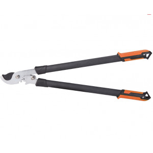 Foarfeca pentru Crengi 755 mm, model 65MN PTFE; Evotools 681540 - Img 1