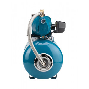 Hidrofor JET 36 L, 750 W, Evotools 676706 - Img 2
