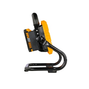 Lampa Proiector LED 20W 1800 Lumeni 20V - fara acumulator Ingco CWLI2025 - Img 5