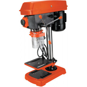 Masina de Gaurit de Banc 350 W, BD 350 EPTO Evotools 678572 - Img 1