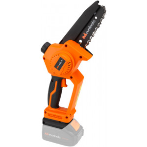 Mini Fierastrau Brushless fara Acumulator MAX 20V ONE EPTO. Evotools 681773 - Img 2