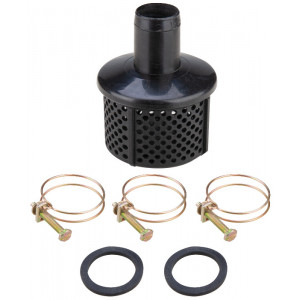 Motopompa Wp 520 Epto 1.6 CP, 1.5 inch, Evotools 679824 - Img 4