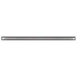 Panza bomfaier ingusta pentru metal 300x12.5mm, Globus, Evotools 622043