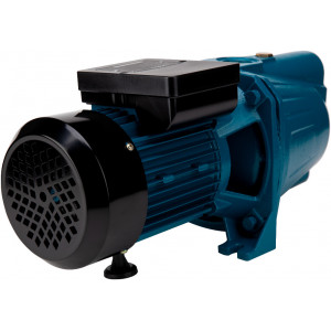 Pompa apa Autoamorsanta Jet 100l Epto 750 W, Evotools 673642 - Img 2